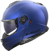 FF908 -STROBE II MATT NAVY BLUE-569081023-NEW.png